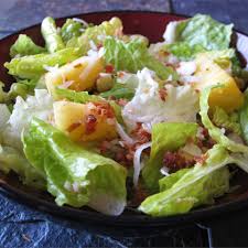 slow-cooker-chicken-tacos-5-1200